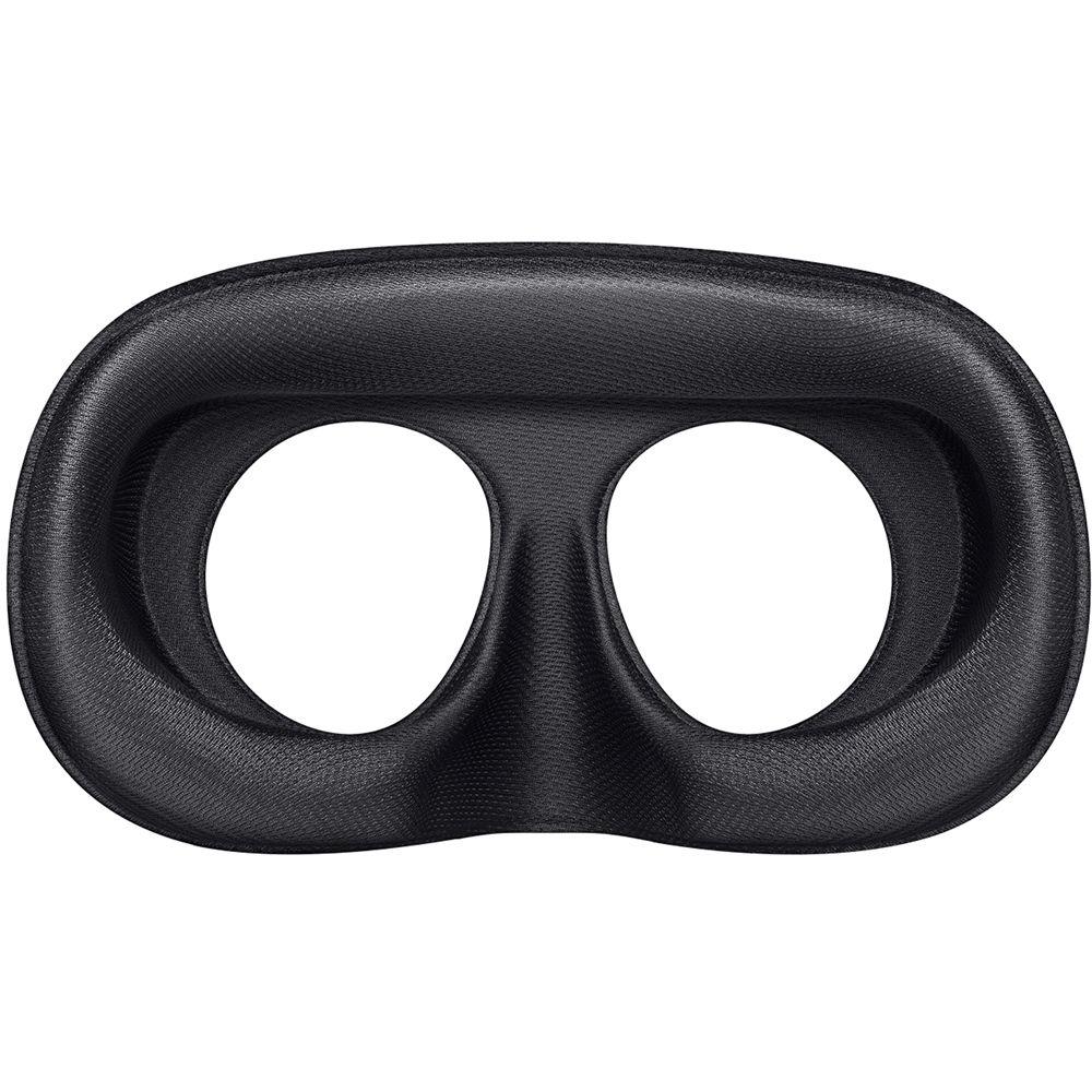 Google Daydream View Virtual Reality Headset 2017 Edition