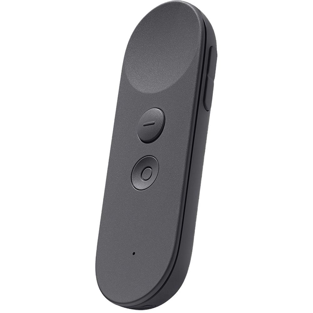 Google Daydream View Virtual Reality Headset 2017 Edition