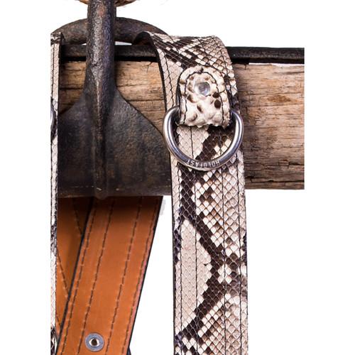 HoldFast Gear Money Maker Two-Camera Harness