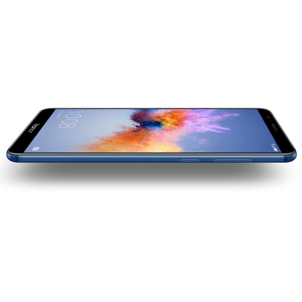 honor 7X L24 32GB Smartphone