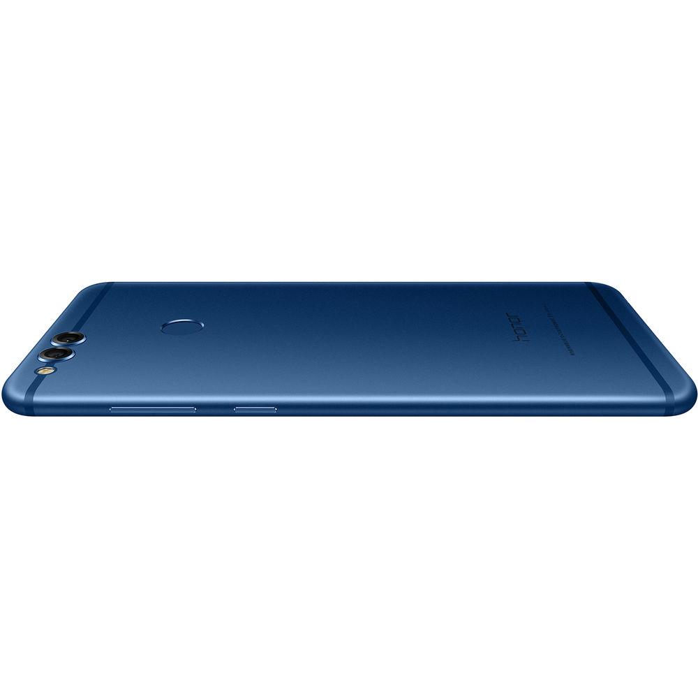 honor 7X L24 32GB Smartphone