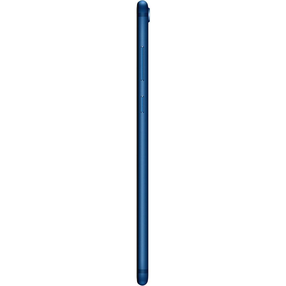 honor 7X L24 32GB Smartphone