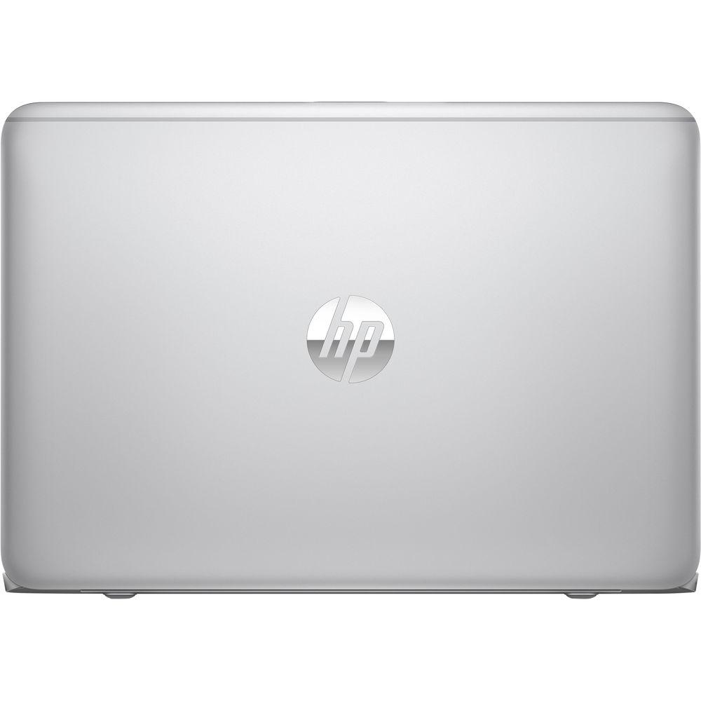 HP 14" EliteBook 1040 G3 Laptop