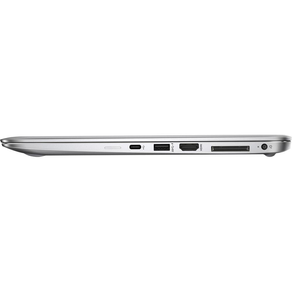 HP 14" EliteBook 1040 G3 Laptop