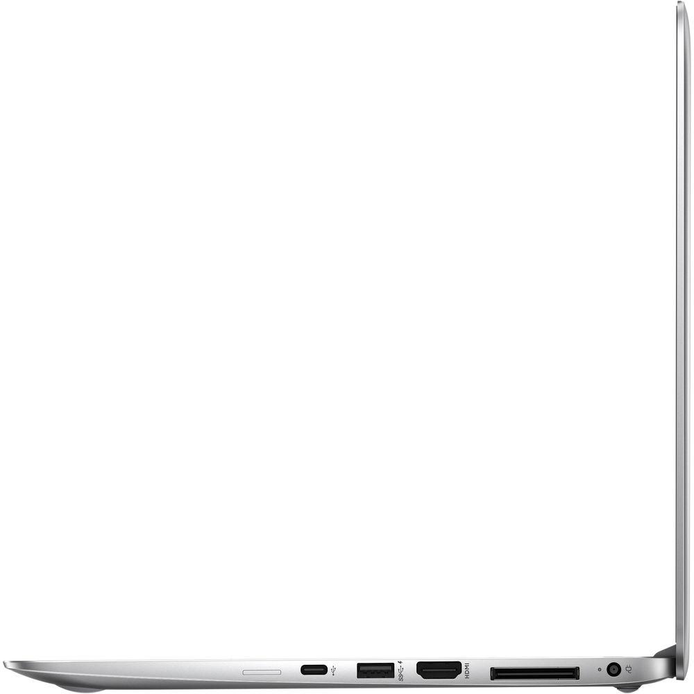 HP 14" EliteBook 1040 G3 Laptop