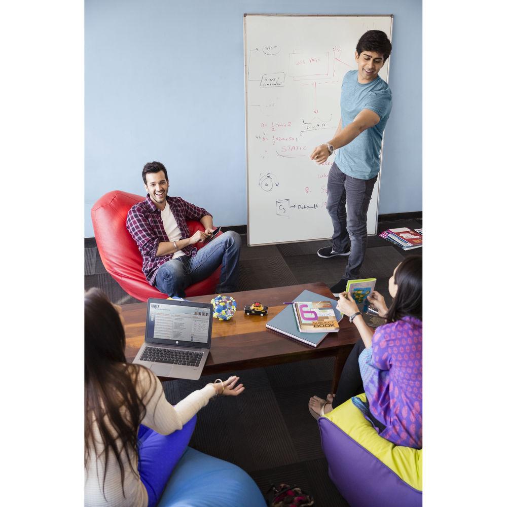 HP 14" EliteBook 1040 G3 Laptop