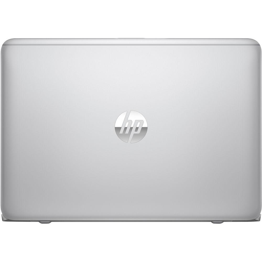 HP 14" EliteBook 1040 G3 Laptop