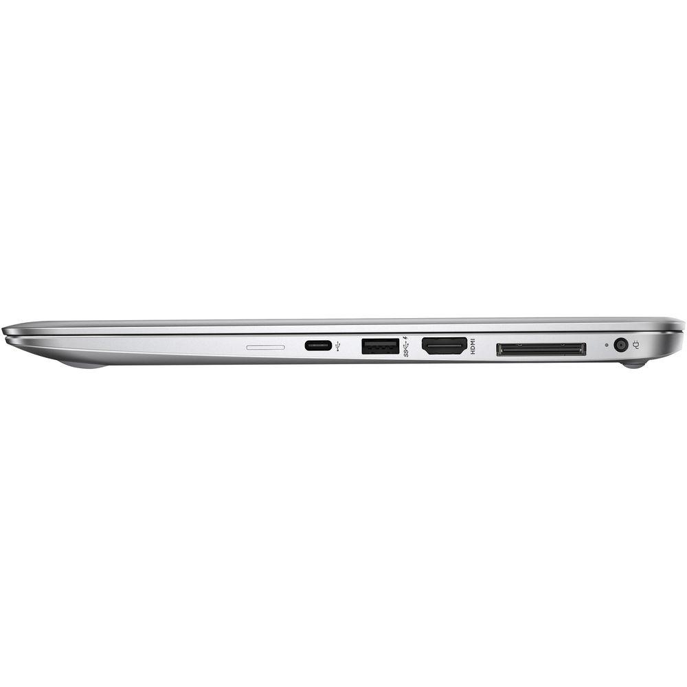 HP 14" EliteBook 1040 G3 Laptop