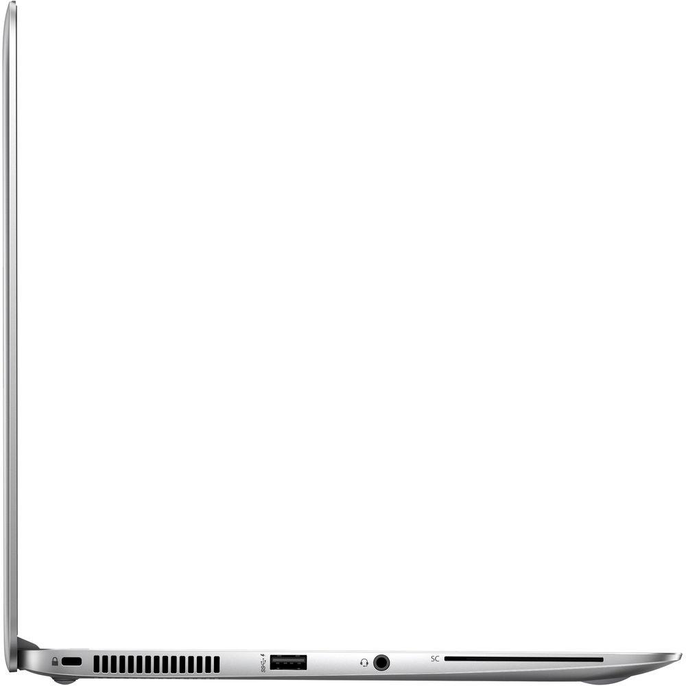 HP 14" EliteBook 1040 G3 Laptop