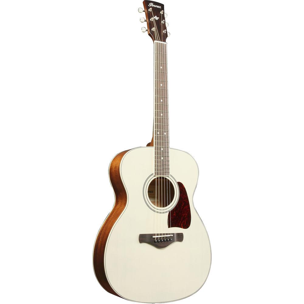 Ibanez AC320 Artwood Series Acoustic Guitar
