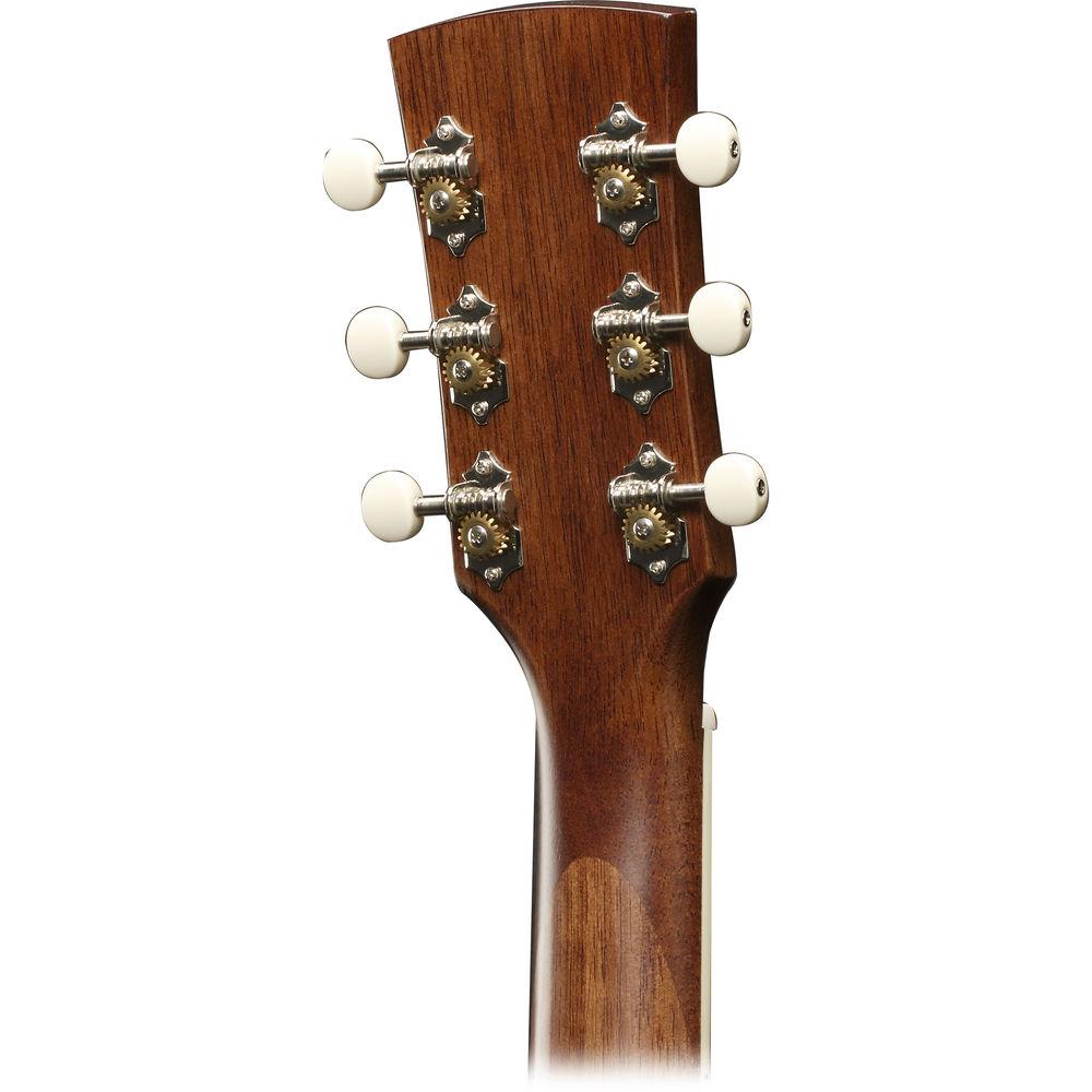 Ibanez AC320 Artwood Series Acoustic Guitar, Ibanez, AC320, Artwood, Series, Acoustic, Guitar