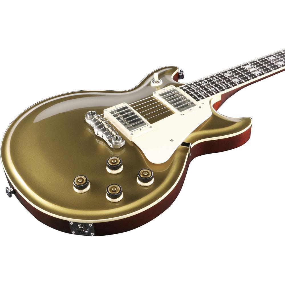 Ibanez CBM100 Coy Bowles Signature Series Electric Guitar