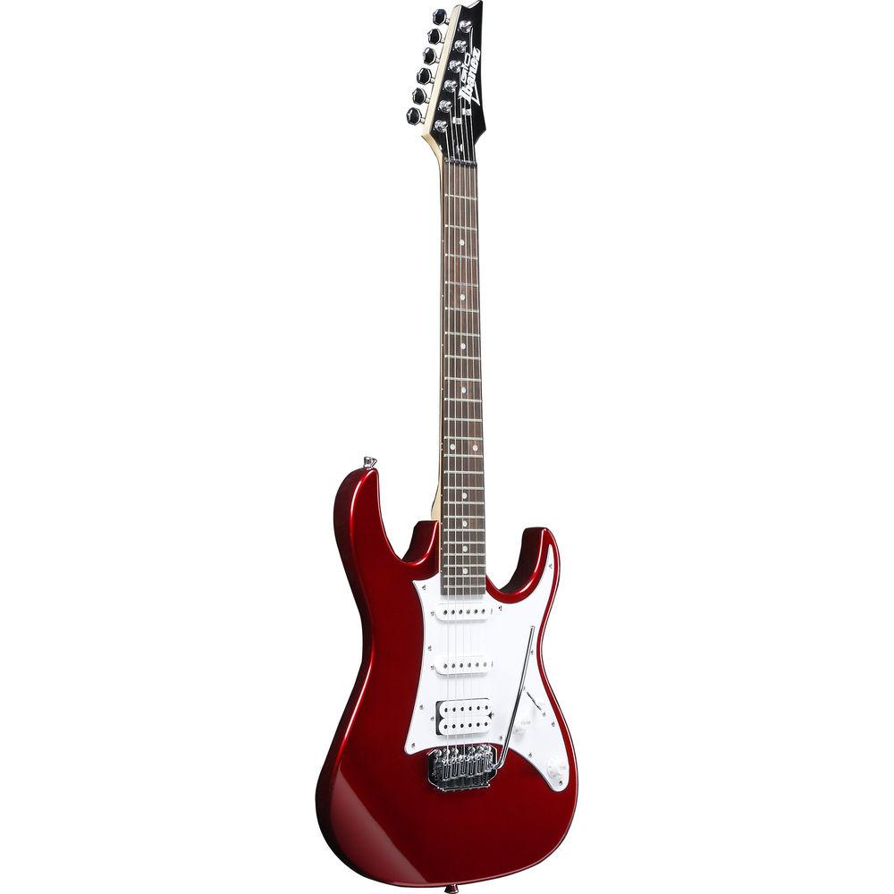 Ibanez GRX40Z GIO Series Electric Guitar