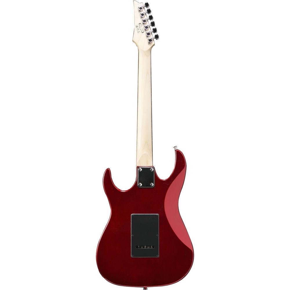Ibanez GRX40Z GIO Series Electric Guitar