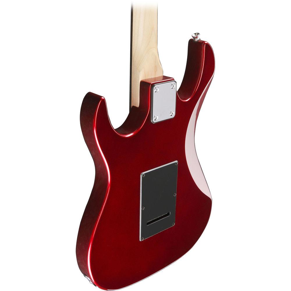 Ibanez GRX40Z GIO Series Electric Guitar