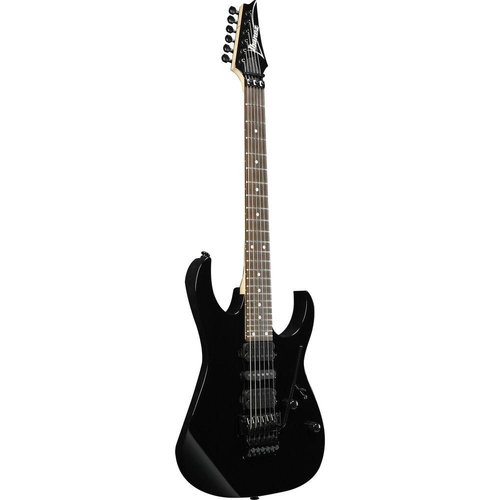 Ibanez RG570 Genesis Collection RG Electric Guitar