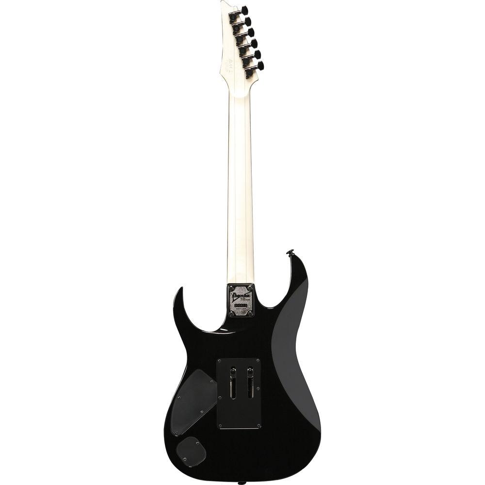 Ibanez RG570 Genesis Collection RG Electric Guitar