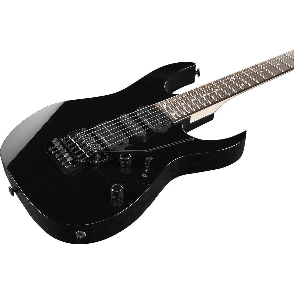 Ibanez RG570 Genesis Collection RG Electric Guitar