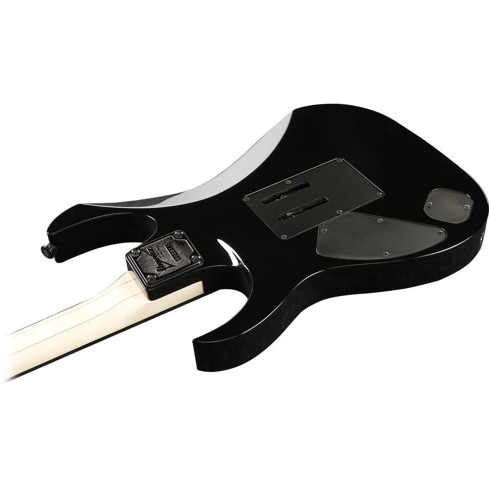 Ibanez RG570 Genesis Collection RG Electric Guitar