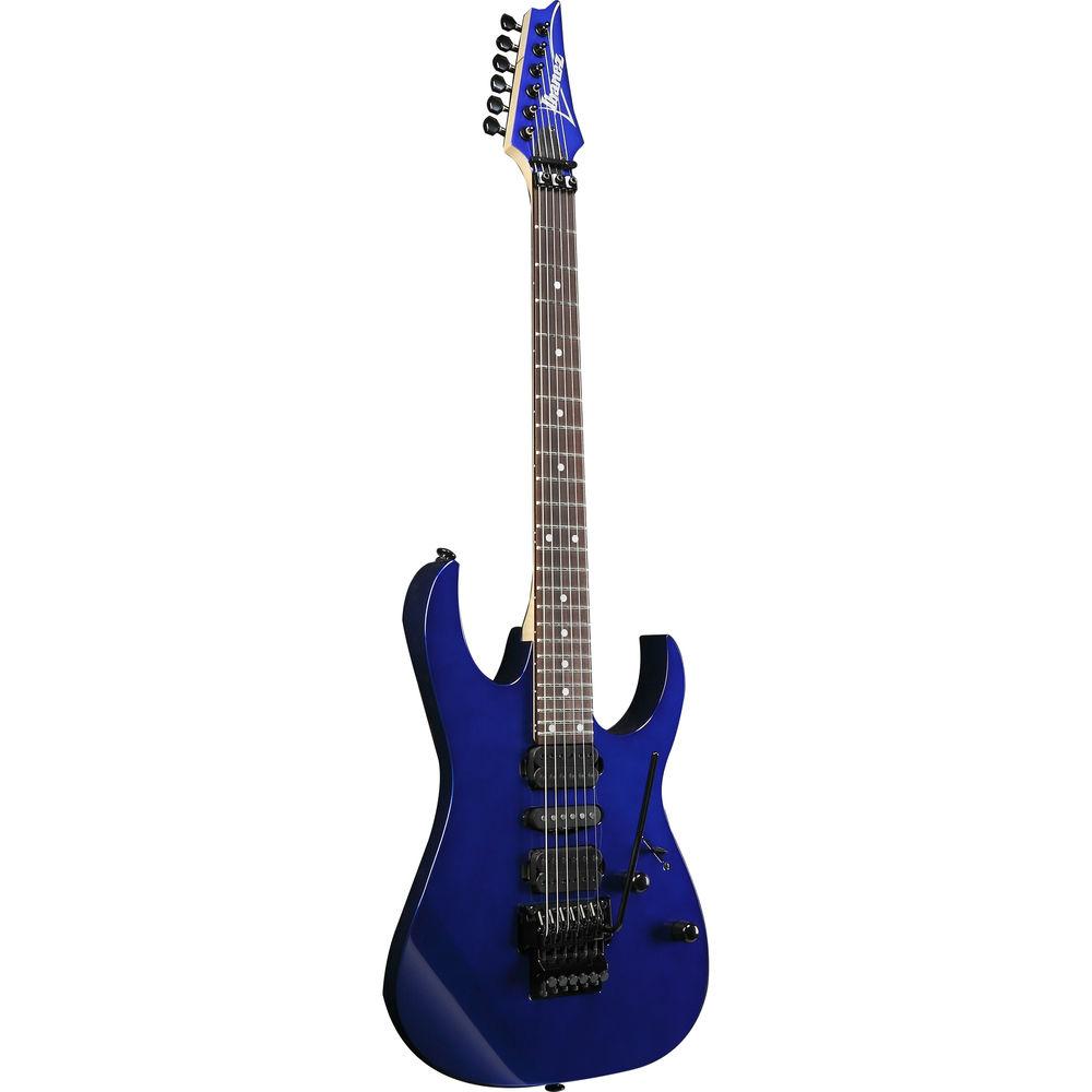 Ibanez RG570 Genesis Collection RG Electric Guitar
