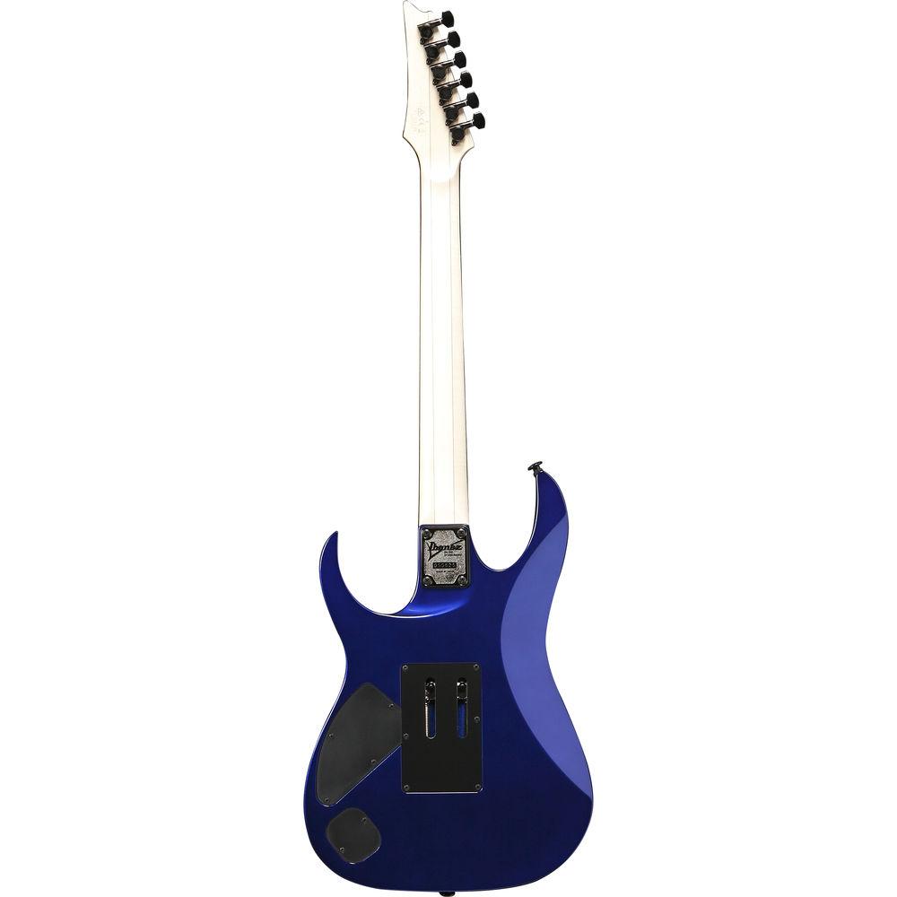 Ibanez RG570 Genesis Collection RG Electric Guitar