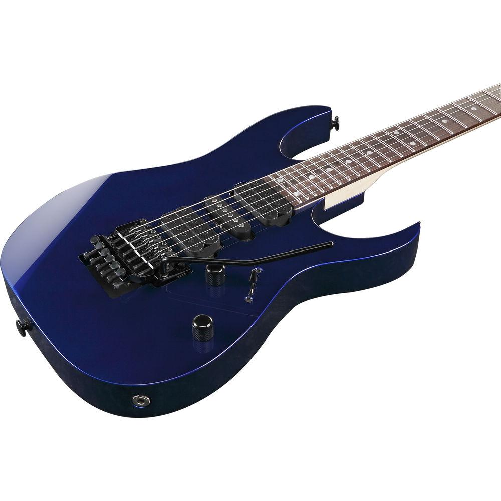 Ibanez RG570 Genesis Collection RG Electric Guitar