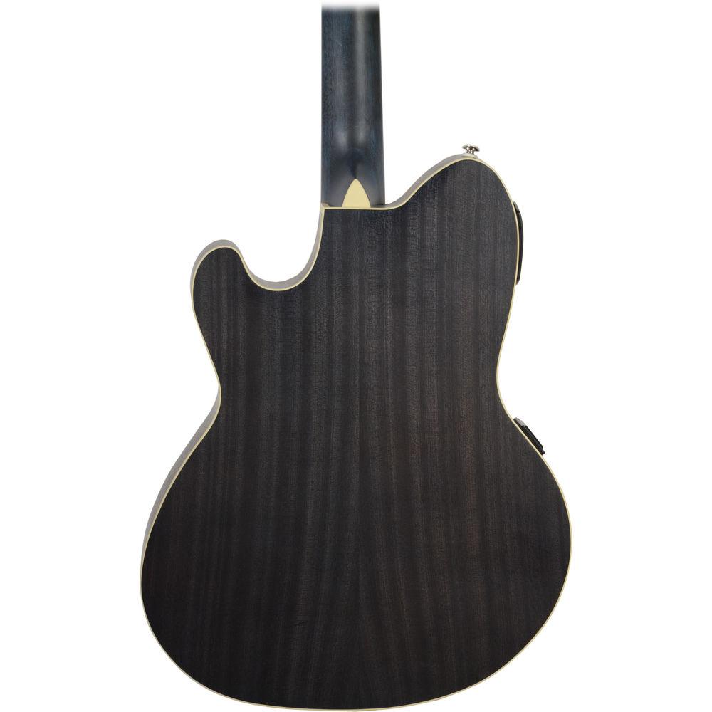 Ibanez TCM50 Talman Acoustic Electric Guitar