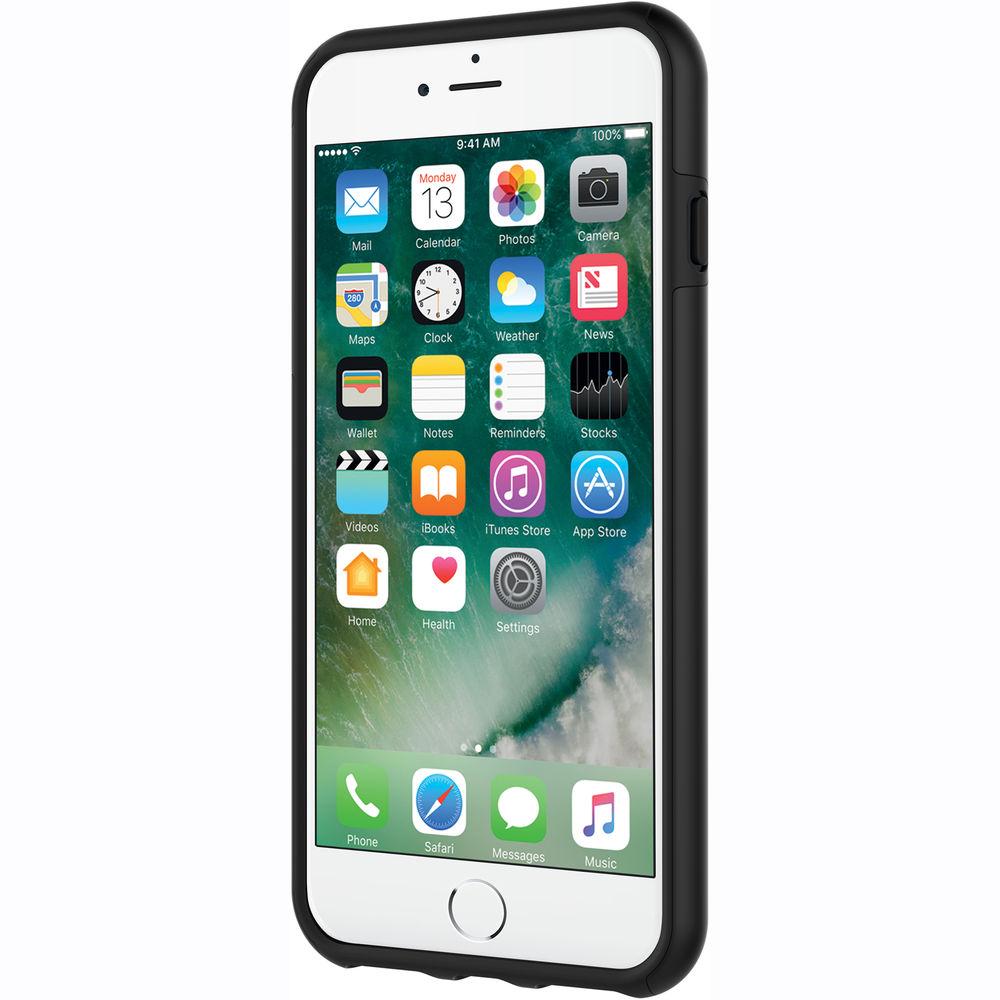 Incipio DualPro Case for iPhone 7 Plus, Incipio, DualPro, Case, iPhone, 7, Plus