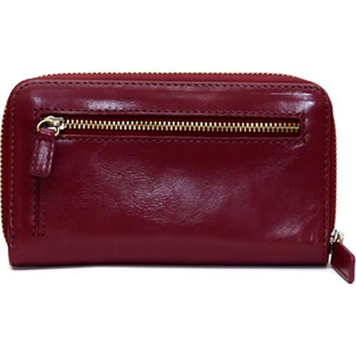 Jill-E Designs Calhoun Smartphone Clutch