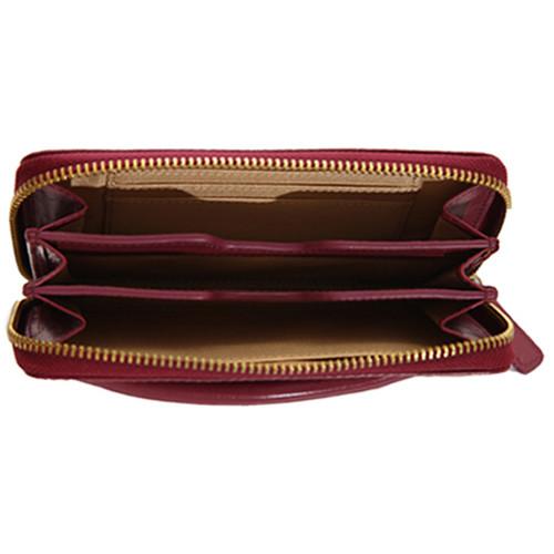 Jill-E Designs Calhoun Smartphone Clutch