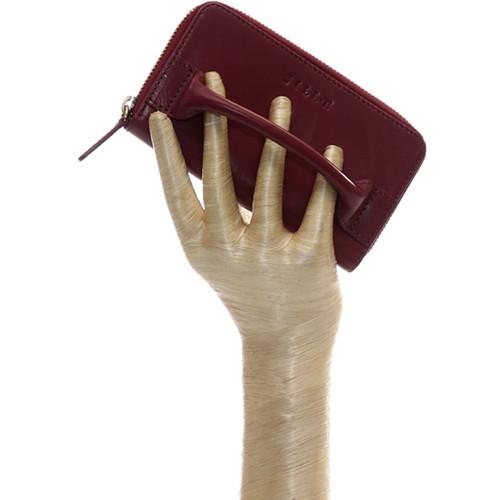 Jill-E Designs Calhoun Smartphone Clutch