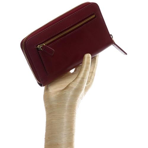 Jill-E Designs Calhoun Smartphone Clutch