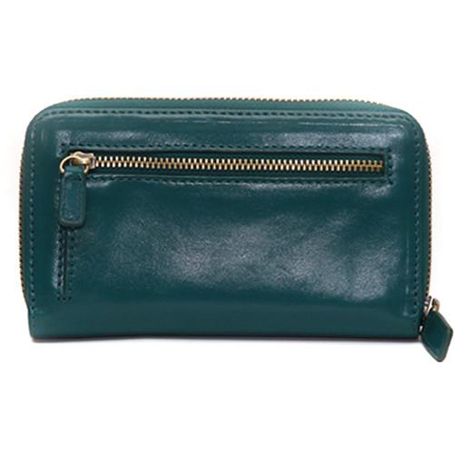 Jill-E Designs Calhoun Smartphone Clutch