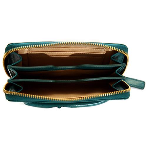 Jill-E Designs Calhoun Smartphone Clutch