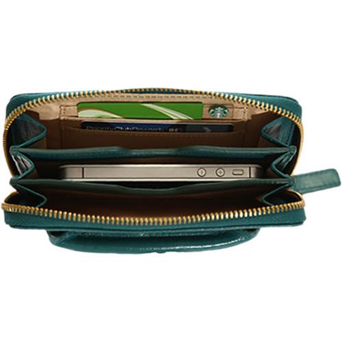 Jill-E Designs Calhoun Smartphone Clutch