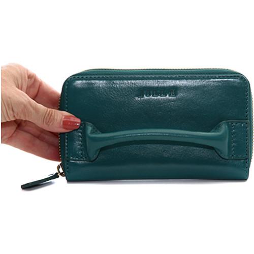 Jill-E Designs Calhoun Smartphone Clutch