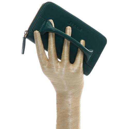 Jill-E Designs Calhoun Smartphone Clutch