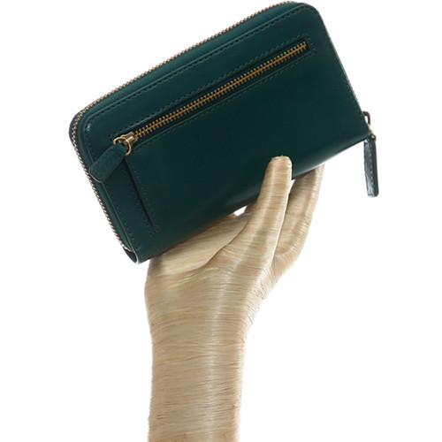 Jill-E Designs Calhoun Smartphone Clutch