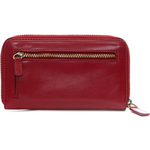 Jill-E Designs Calhoun Smartphone Clutch