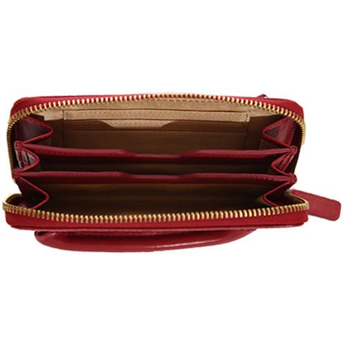 Jill-E Designs Calhoun Smartphone Clutch