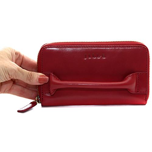 Jill-E Designs Calhoun Smartphone Clutch