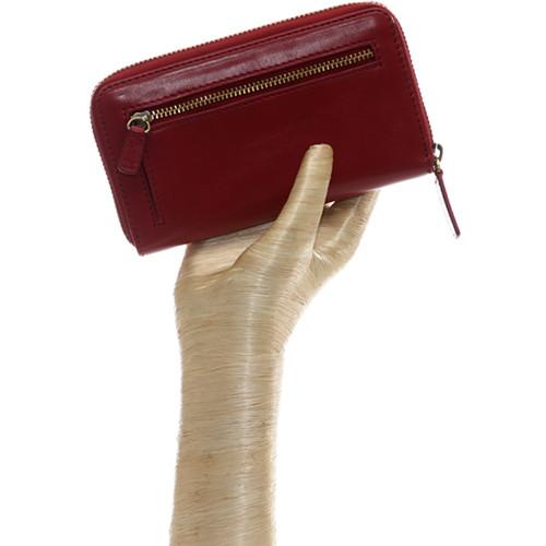 Jill-E Designs Calhoun Smartphone Clutch