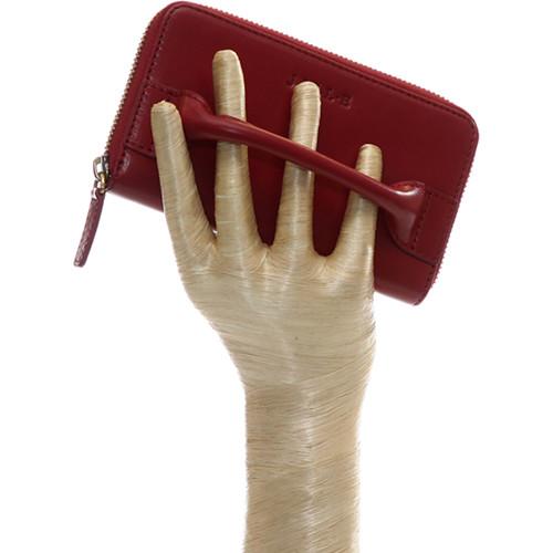 Jill-E Designs Calhoun Smartphone Clutch