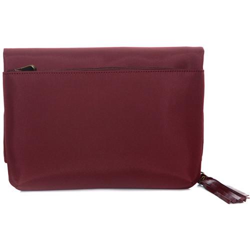 Jill-E Designs Jillian 13" Laptop Clutch