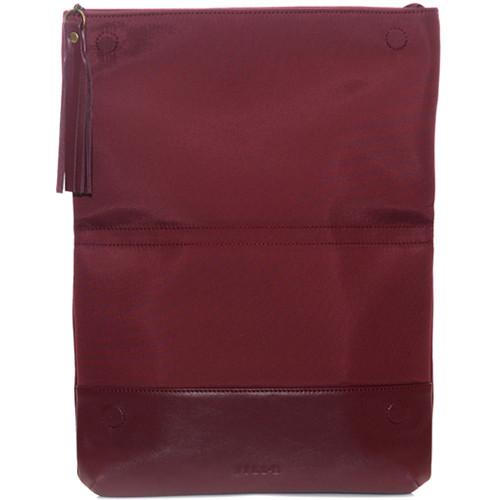 Jill-E Designs Jillian 13" Laptop Clutch