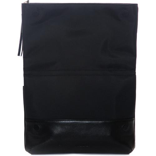 Jill-E Designs Jillian 13" Laptop Clutch