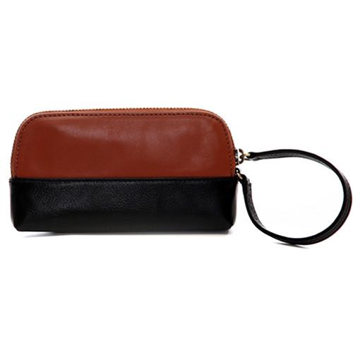 Jill-E Designs Osceola Smartphone Clutch