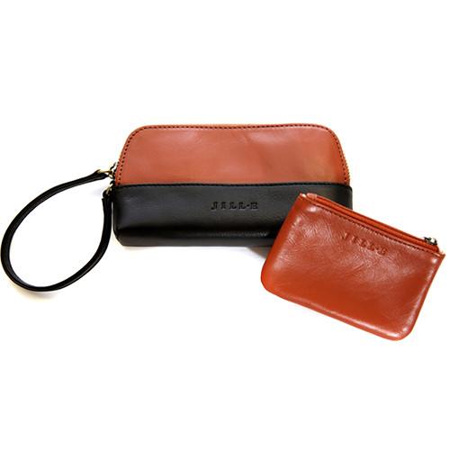 Jill-E Designs Osceola Smartphone Clutch