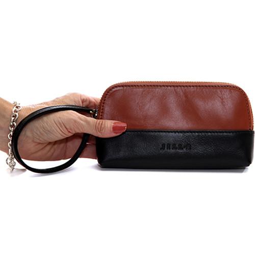 Jill-E Designs Osceola Smartphone Clutch