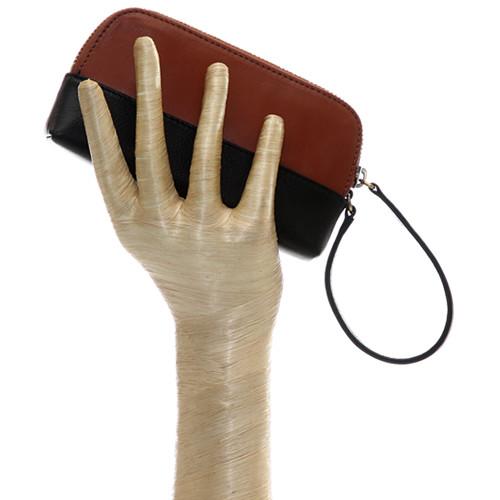 Jill-E Designs Osceola Smartphone Clutch